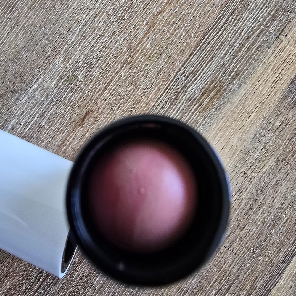 Zara Lipcolor